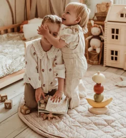 Play&Go Babylegetøj|Legetæpper Og Legegulve><noscript><img width=