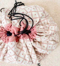 Play&Go Legetæpper Og Legegulve><noscript><img width=