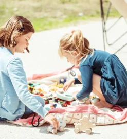 Play&Go Legetæpper Og Legegulve><noscript><img width=