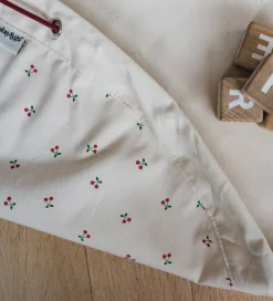 Play&Go Legetæpper Og Legegulve><noscript><img width=