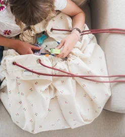 Play&Go Legetæpper Og Legegulve><noscript><img width=