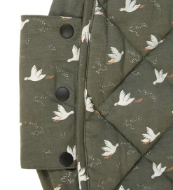 Play&Go Babylegetøj|Legetæpper Og Legegulve><noscript><img width=