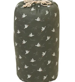 Play&Go Babylegetøj|Legetæpper Og Legegulve><noscript><img width=