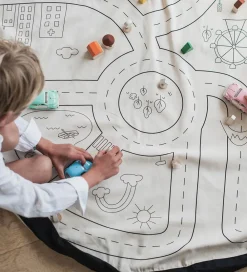 Play&Go Legetæpper Og Legegulve><noscript><img width=