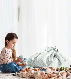 Play&Go Legetæpper Og Legegulve><noscript><img width=