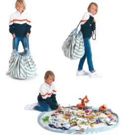 Play&Go Legetæpper Og Legegulve><noscript><img width=