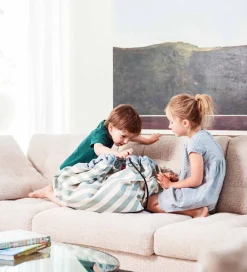 Play&Go Legetæpper Og Legegulve><noscript><img width=