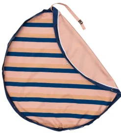 Play&Go Legetæpper Og Legegulve><noscript><img width=