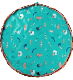 Play&Go Legetæpper Og Legegulve><noscript><img width=