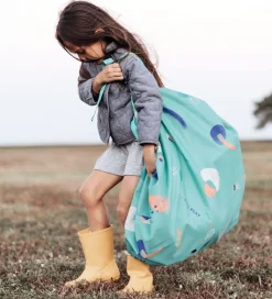 Play&Go Legetæpper Og Legegulve><noscript><img width=