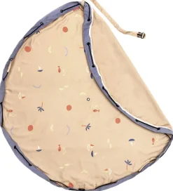 Play&Go Legetæpper Og Legegulve><noscript><img width=