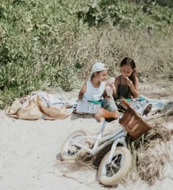 Play&Go Legetæpper Og Legegulve><noscript><img width=