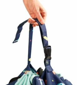 Play&Go Legetæpper Og Legegulve><noscript><img width=