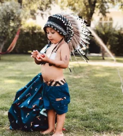 Play&Go Legetæpper Og Legegulve><noscript><img width=