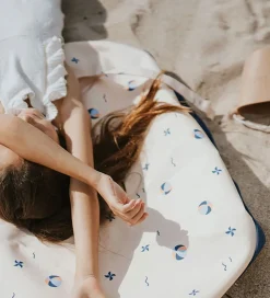 Play&Go Legetæpper Og Legegulve><noscript><img width=