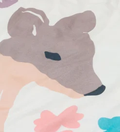 Play&Go Legetæpper Og Legegulve><noscript><img width=