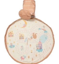 Play&Go Legetæpper Og Legegulve|Babylegetøj>Legetøjstæppe/Kurv - Fairworld