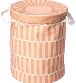 Play&Go Legetæpper Og Legegulve|Babylegetøj>Legetøjstæppe/Kurv - Fairworld