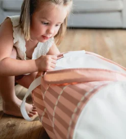 Play&Go Legetæpper Og Legegulve|Babylegetøj><noscript><img width=