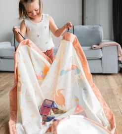 Play&Go Legetæpper Og Legegulve|Babylegetøj><noscript><img width=