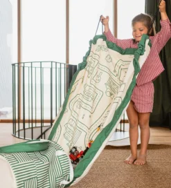 Play&Go Legetæpper Og Legegulve|Babylegetøj><noscript><img width=