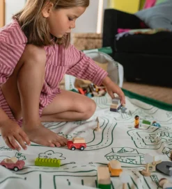 Play&Go Legetæpper Og Legegulve|Babylegetøj><noscript><img width=