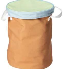 Play&Go Legetæpper Og Legegulve|Babylegetøj>Legetøjstæppe/Kurv - Zoo