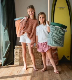 Play&Go Legetæpper Og Legegulve|Babylegetøj><noscript><img width=