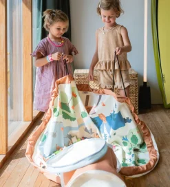 Play&Go Legetæpper Og Legegulve|Babylegetøj><noscript><img width=