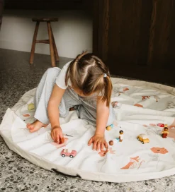 Play&Go Legetæpper Og Legegulve|Babylegetøj><noscript><img width=