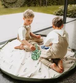 Play&Go Legetæpper Og Legegulve|Babylegetøj><noscript><img width=