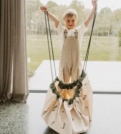 Play&Go Legetæpper Og Legegulve|Babylegetøj><noscript><img width=