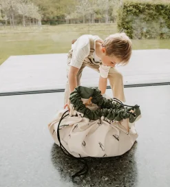 Play&Go Legetæpper Og Legegulve|Babylegetøj><noscript><img width=