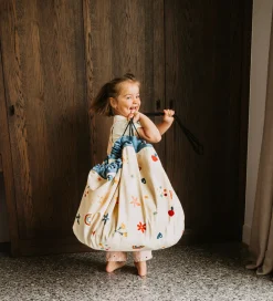 Play&Go Babylegetøj|Legetæpper Og Legegulve><noscript><img width=