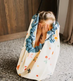 Play&Go Babylegetøj|Legetæpper Og Legegulve><noscript><img width=