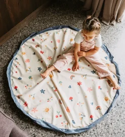 Play&Go Babylegetøj|Legetæpper Og Legegulve><noscript><img width=