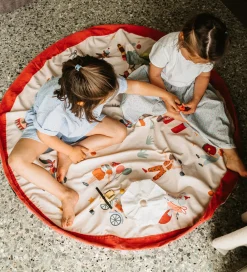 Play&Go Legetæpper Og Legegulve|Babylegetøj><noscript><img width=