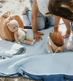 Play&Go Legetæpper Og Legegulve><noscript><img width=