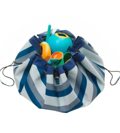 Play&Go Legetæpper Og Legegulve><noscript><img width=