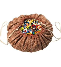 Play&Go Legetæpper Og Legegulve><noscript><img width=