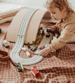 Play&Go Legetæpper Og Legegulve><noscript><img width=