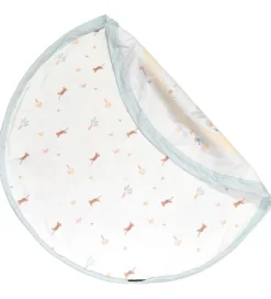 Play&Go Legetæpper Og Legegulve><noscript><img width=