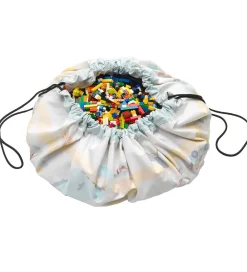 Play&Go Legetæpper Og Legegulve><noscript><img width=