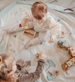 Play&Go Legetæpper Og Legegulve><noscript><img width=