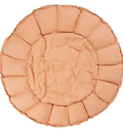 Play&Go Legetæpper Og Legegulve><noscript><img width=