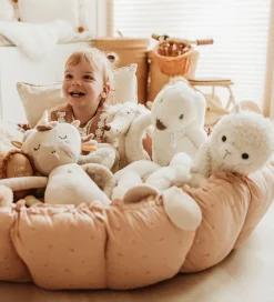 Play&Go Legetæpper Og Legegulve><noscript><img width=