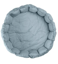 Play&Go Legetæpper Og Legegulve><noscript><img width=