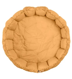 Play&Go Legetæpper Og Legegulve><noscript><img width=