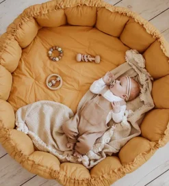 Play&Go Legetæpper Og Legegulve><noscript><img width=