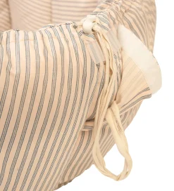 Play&Go Babylegetøj|Legetæpper Og Legegulve><noscript><img width=